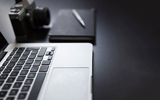 imToken官网下载与使用：一步步教你安全操作