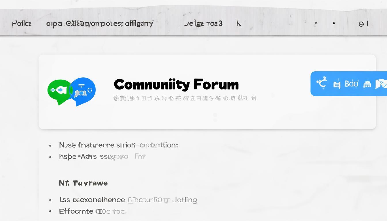 数字资产管理时代，imtoken钱包新功能在哪看？一文告诉你