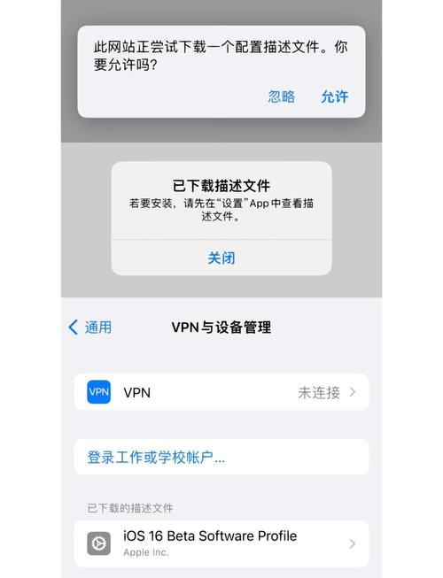 新手必看：imtoken钱包在苹果设备上的下载指南_苹果钱包下载安装_下载苹果钱包app