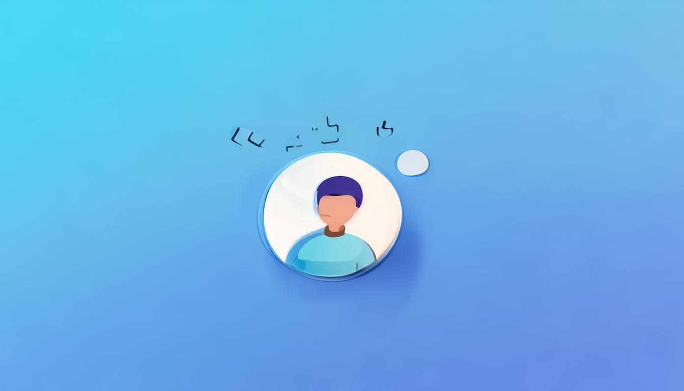 imtoken备受欢迎，官网地址借社交媒体影响力持续增长